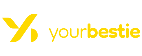 YB Logo